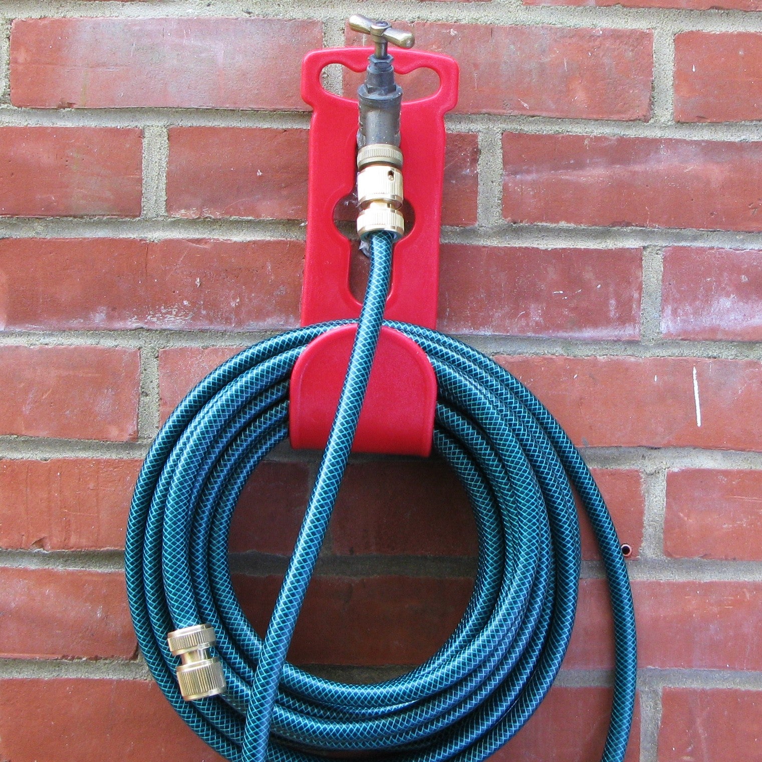 Garden Storage Buy Garden Storage Mr Fothergill's