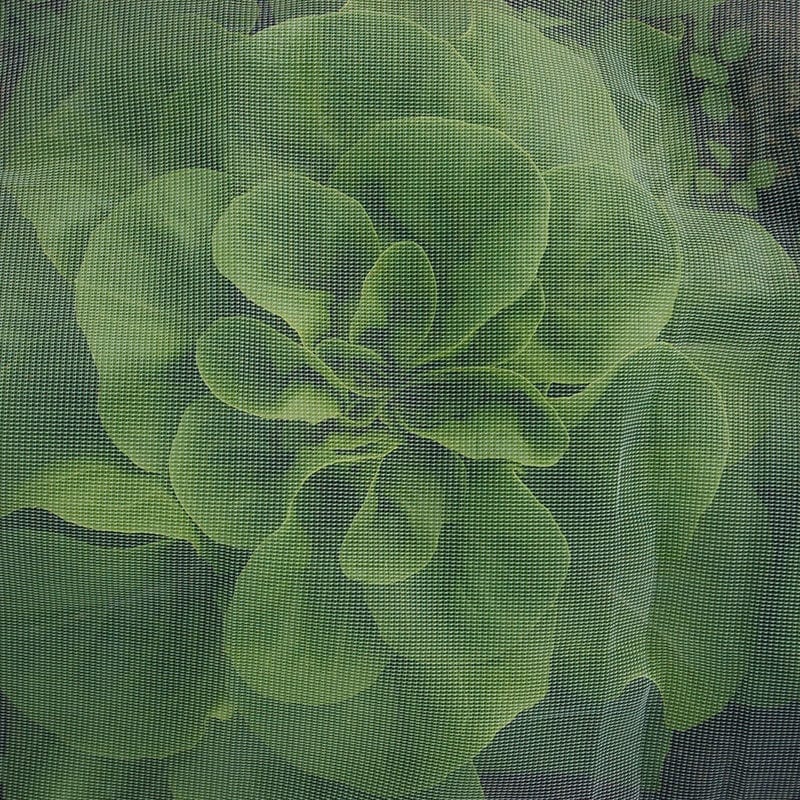 Crop Protection Tendamesh Netting (4m x 2.1m)