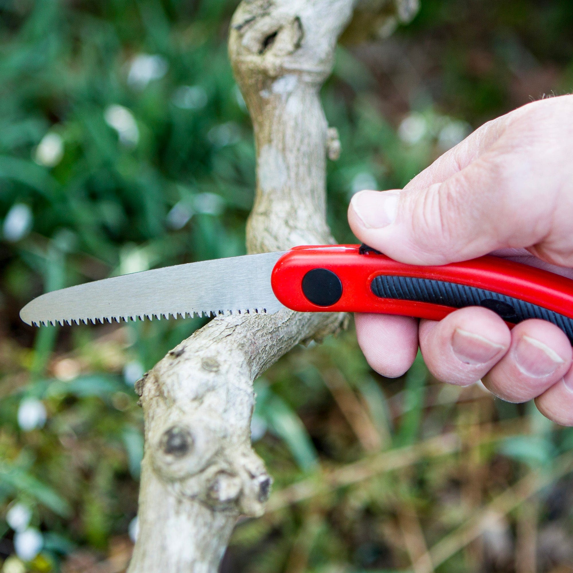 10-In-1 Model Craft Hand Saw & File Set. DIY Mini Guyana