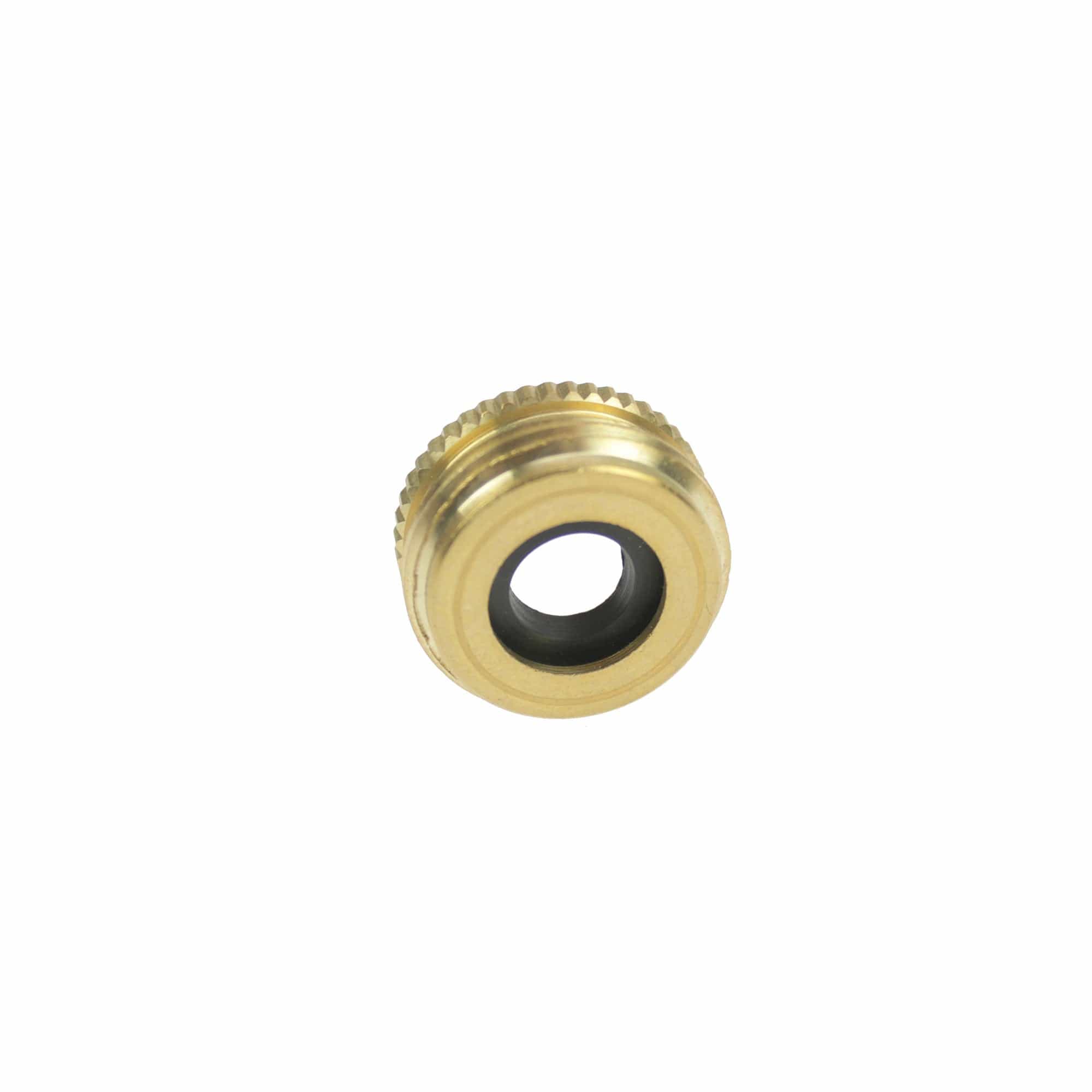 Darlac Thread Adapter
