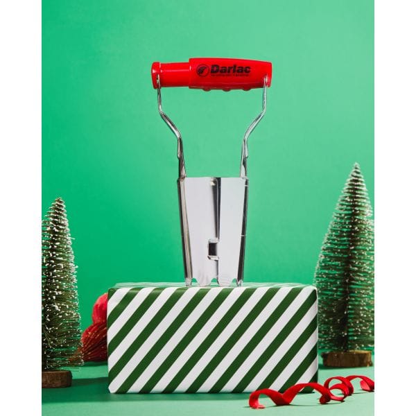 Gifts for the person who has everything