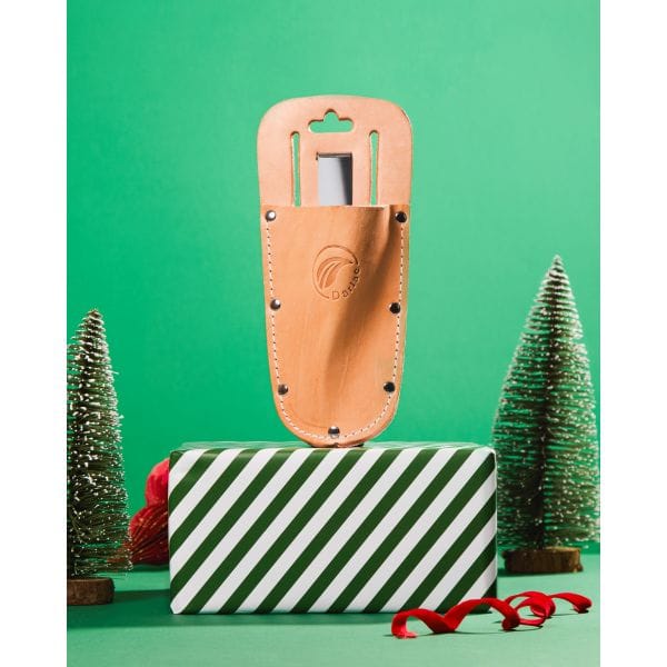 Gifts for the person who has everything