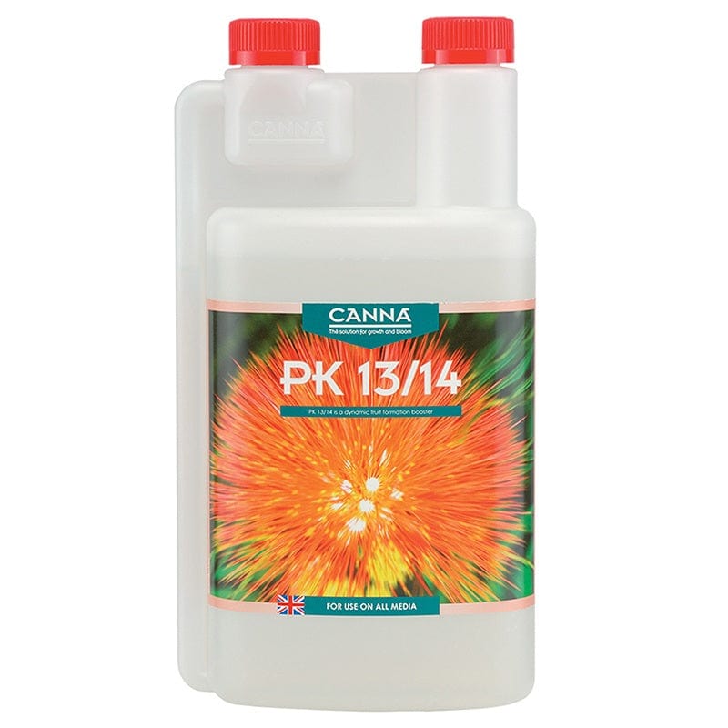 CANNA PK 13/14 Flowering Stimulant