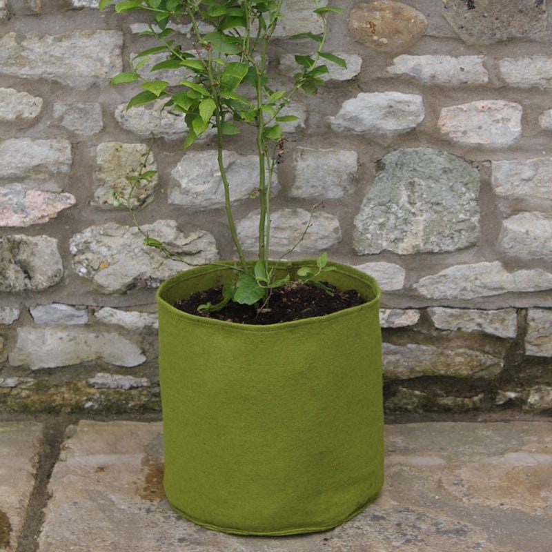 Vigoroot Pots 20ltr