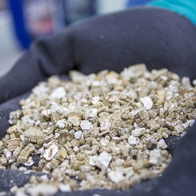 PLANT!T Vermiculite