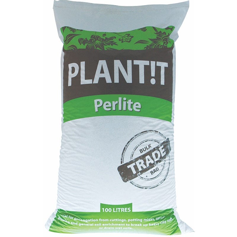 PLANT!T Perlite