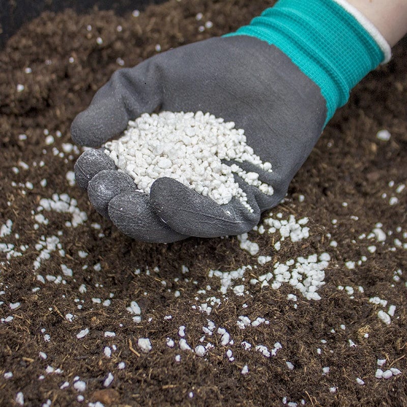 PLANT!T Perlite