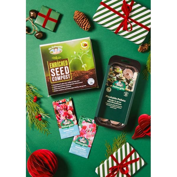 Gifts for the perfume lover