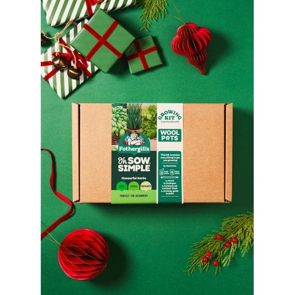 Gifts for the city slicker