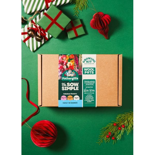 Gifts for the city slicker