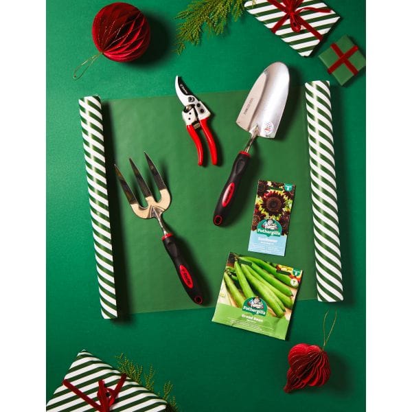 Gifts for the Grow-Your-Own Enthusiast