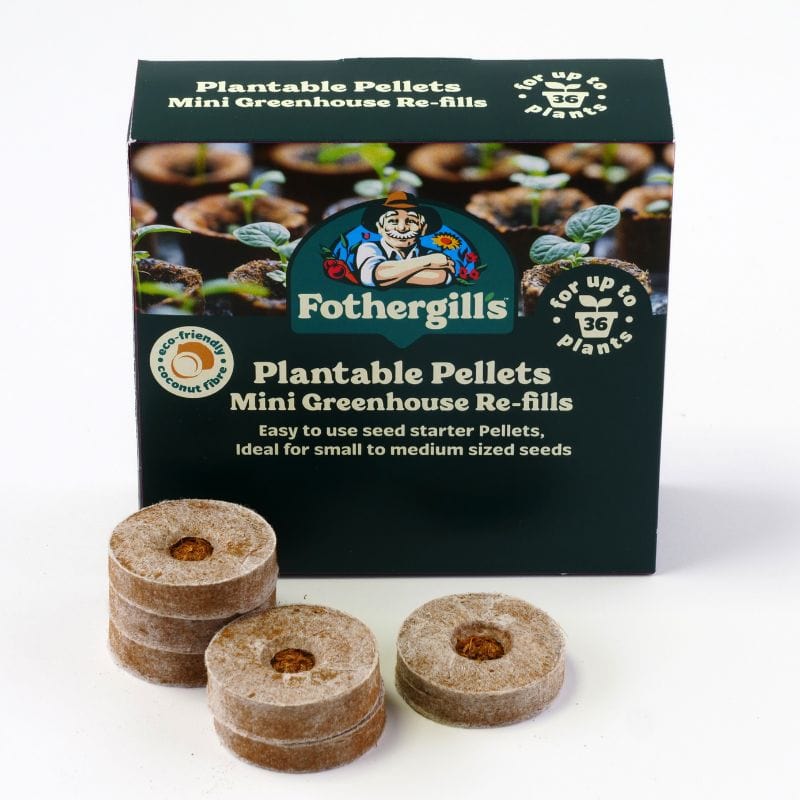 Nos 10 Meilleurs Pla Pellets pour 2026 [FR Nos 10 Meilleurs Pla Pellets pour 2026 [FR