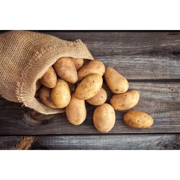 Potato Francis 1kg