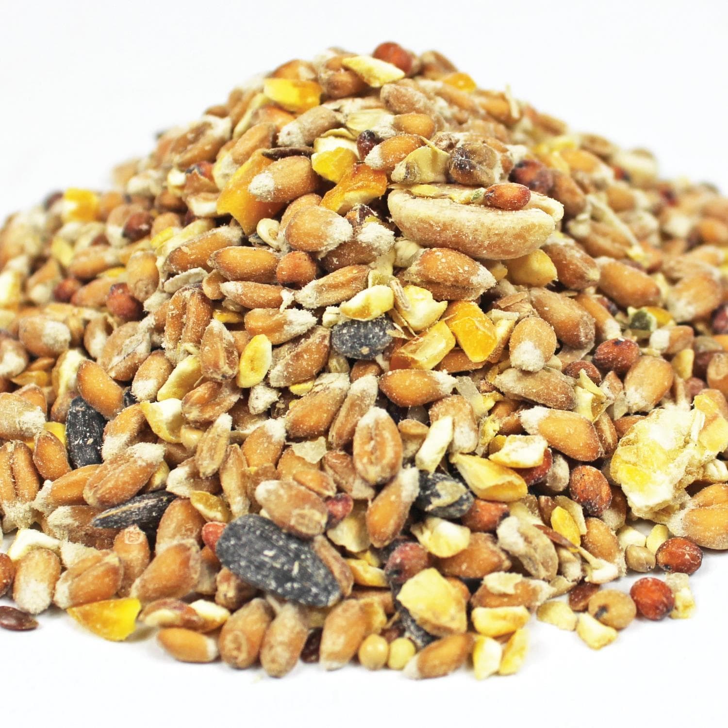 12.75KG bag Bird Food Supreme Mix