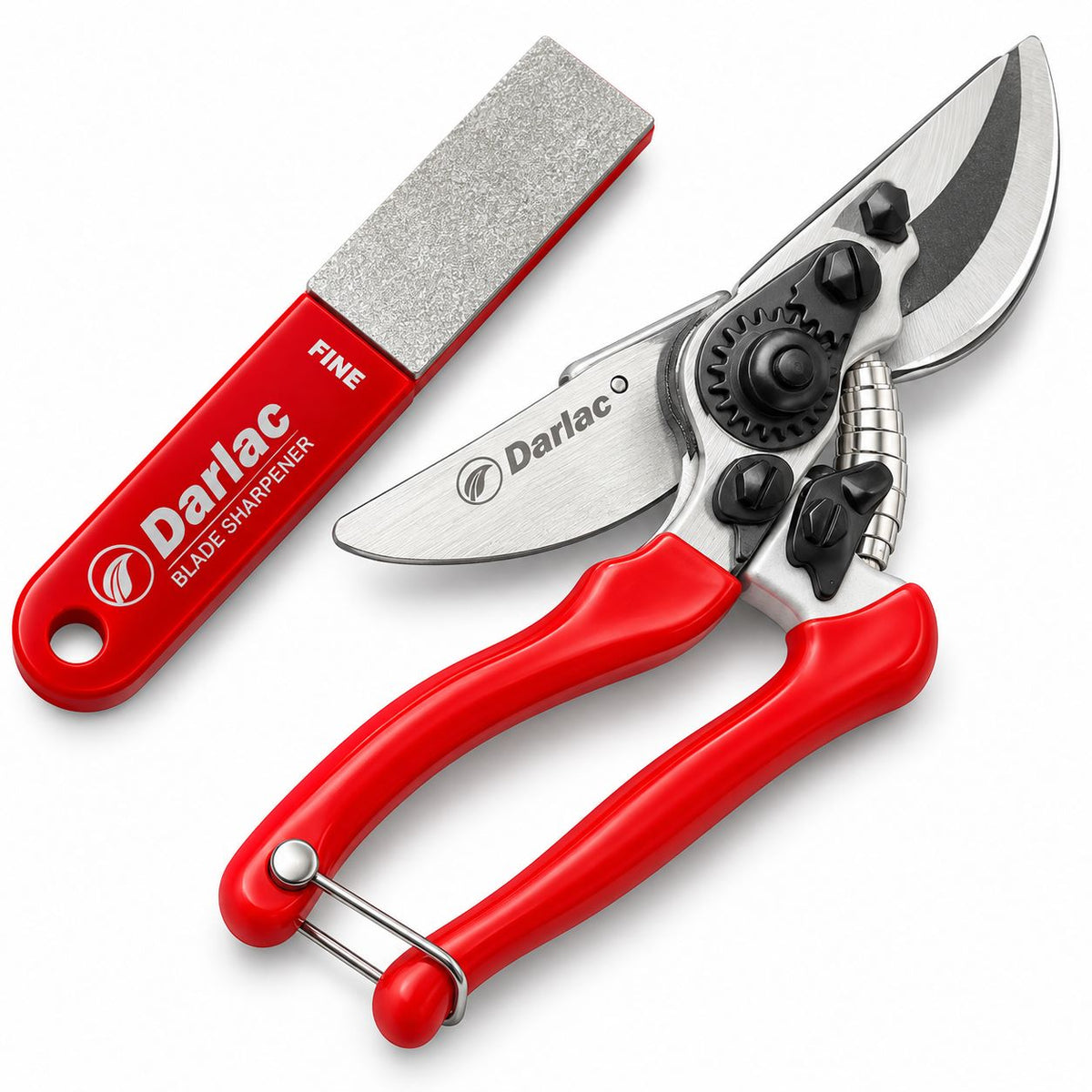Winter Pruning Set