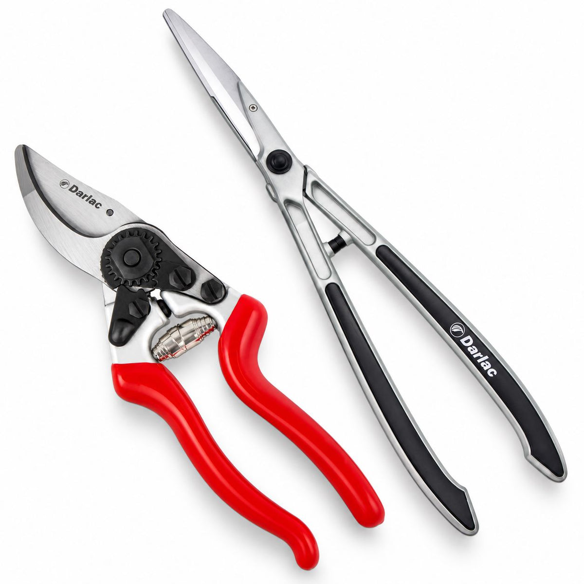 Prune & Trim Duo