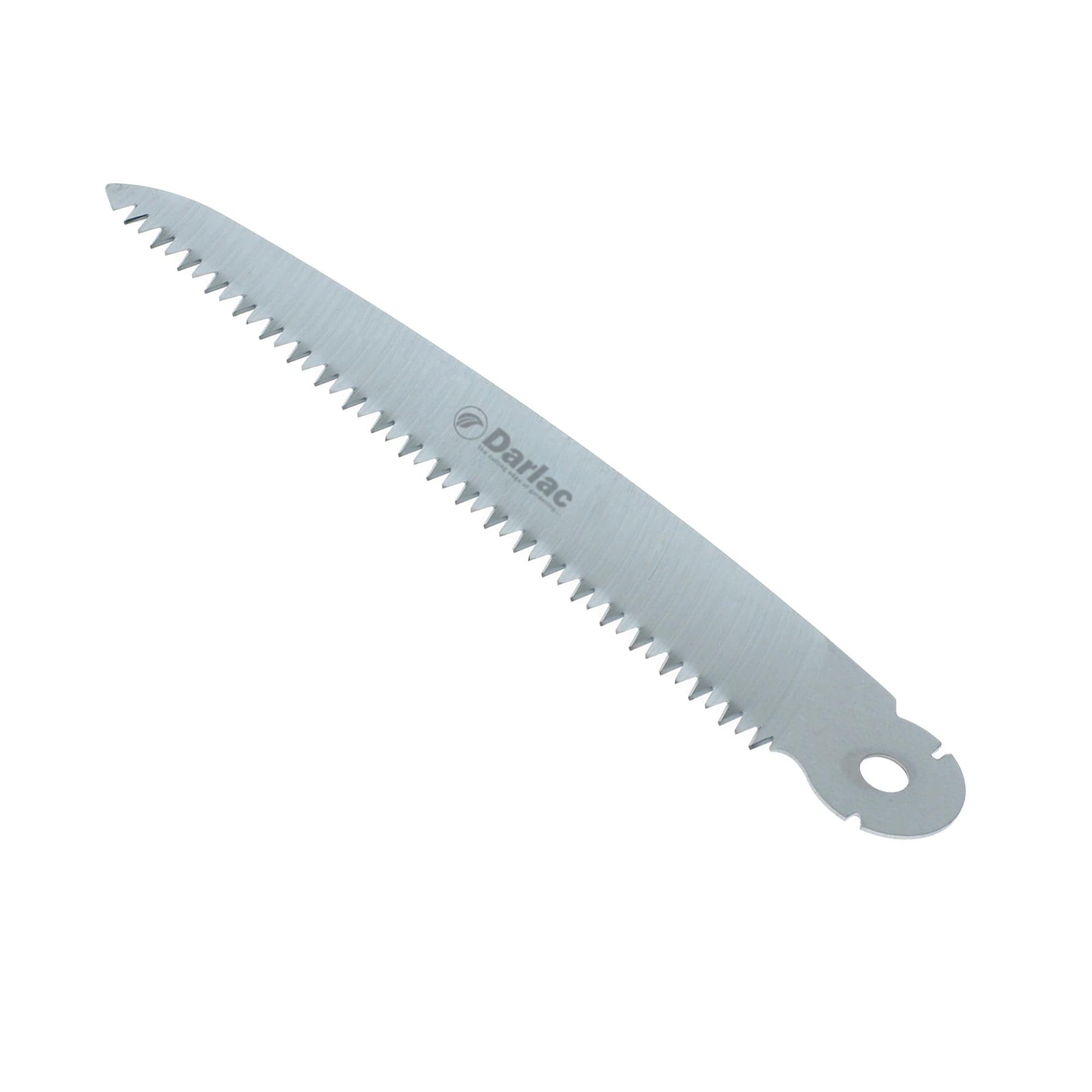 Darlac Sabre Tooth Folding Saw Spare Blade