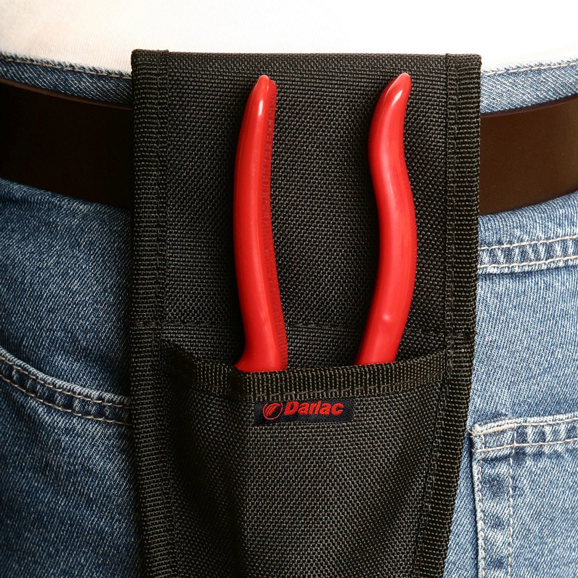 Darlac Tool Holster