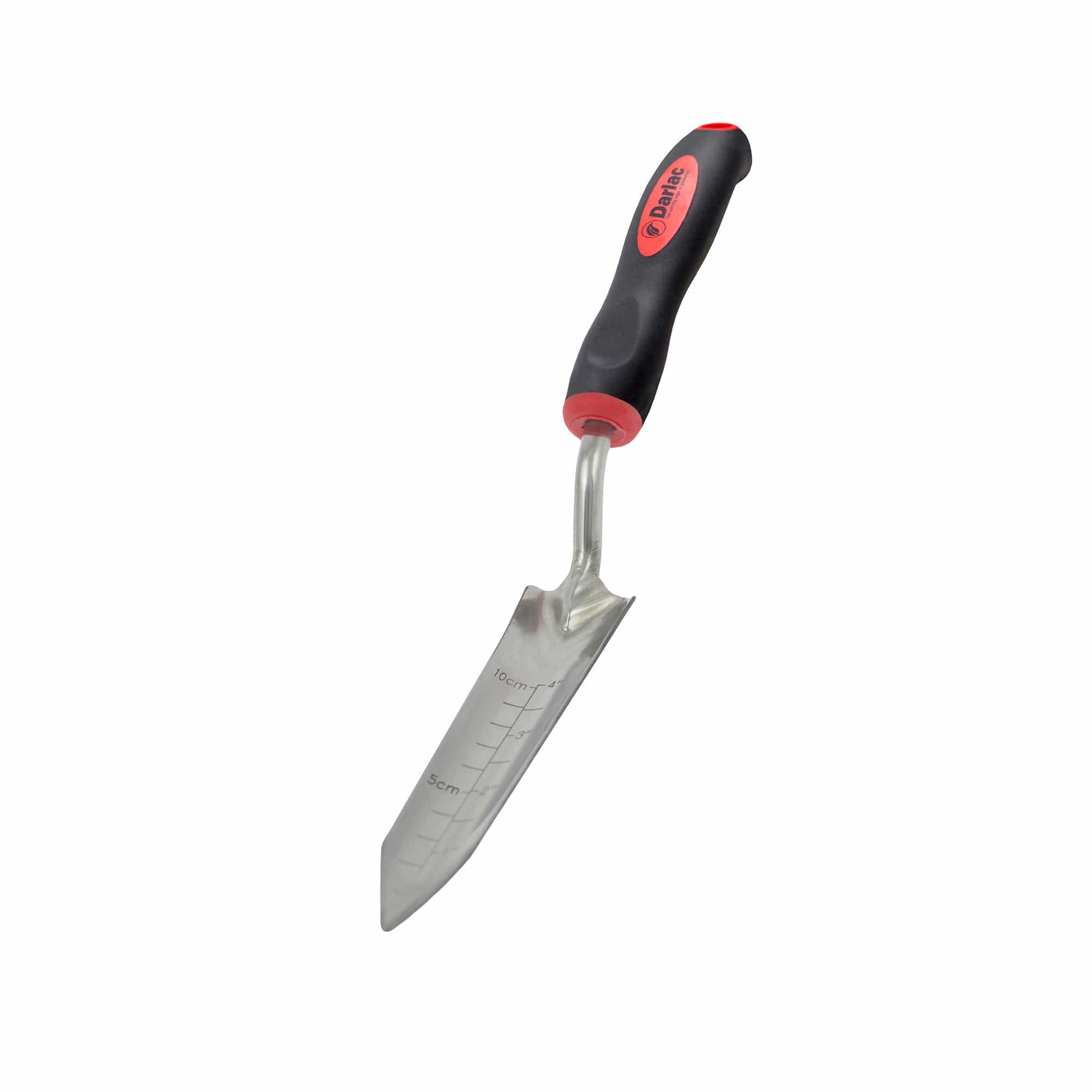 Darlac Stainless Steel Rockery Trowel