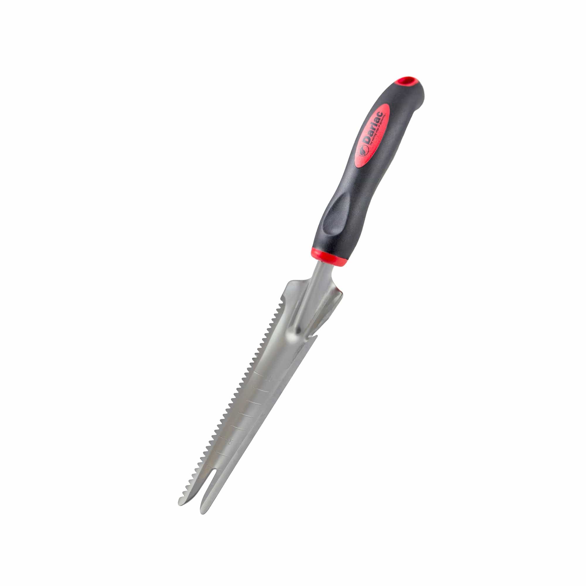 Darlac 5 in 1 Hand Trowel