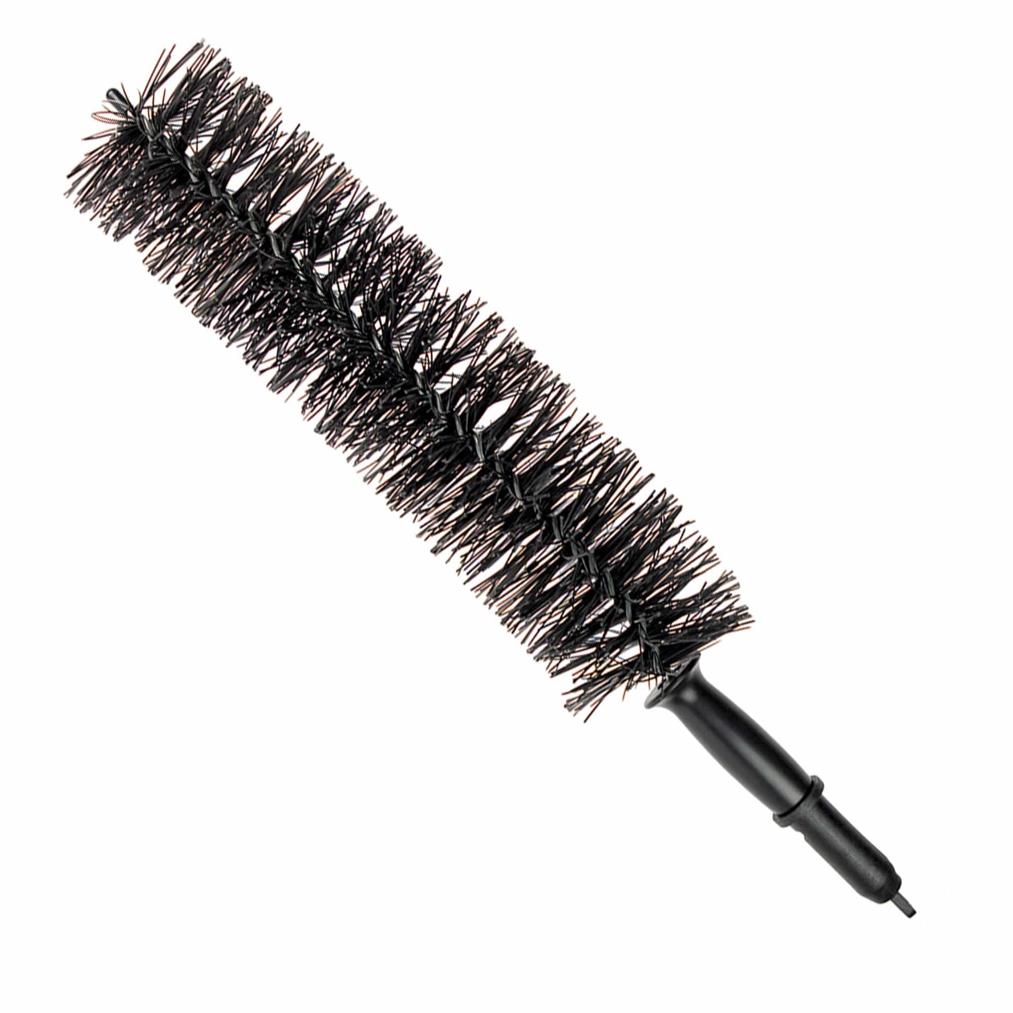 Darlac Swop Top Gutter Cleaning Brush