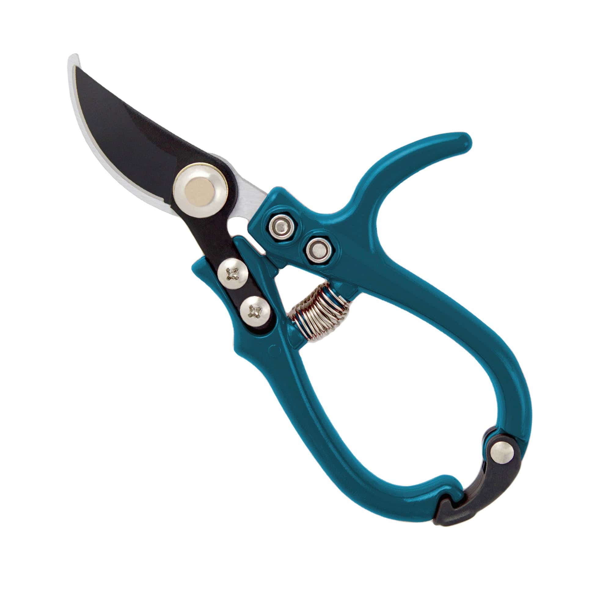 Darlac Ergo Pruner