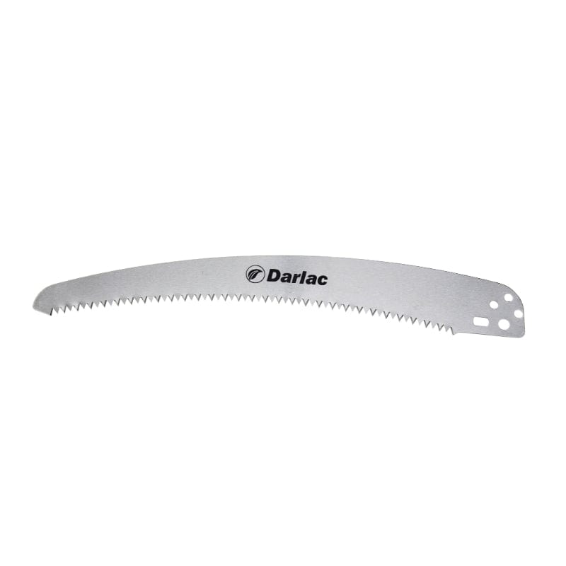 Darlac Expert Geared Bypass Tree Pruner