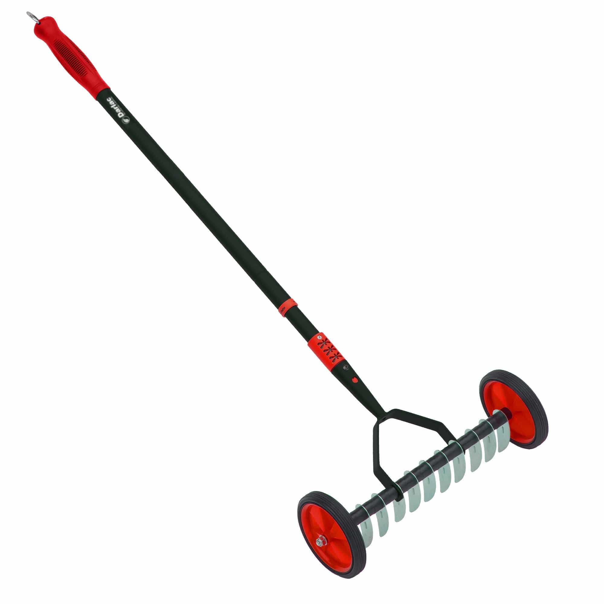 Darlac Lawn Scarifier