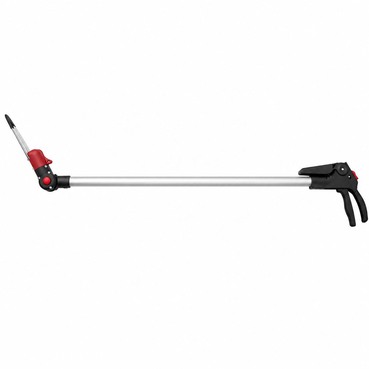 Darlac Long Handled Swivel Shear