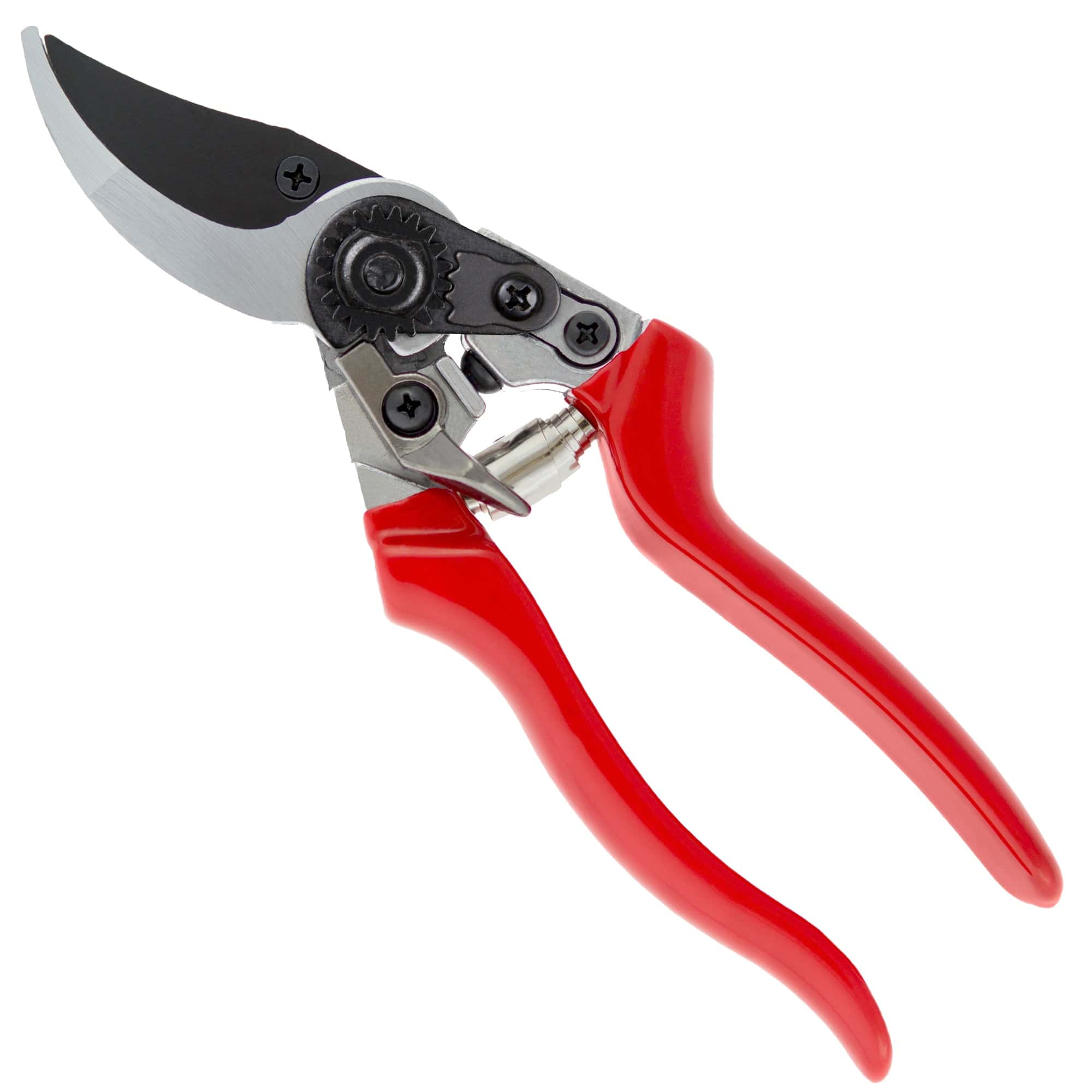 Darlac Professional Secateurs