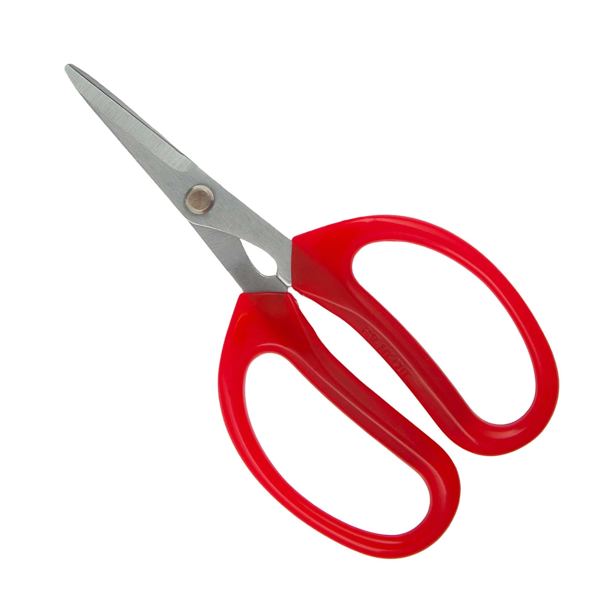 Darlac Softies Scissors