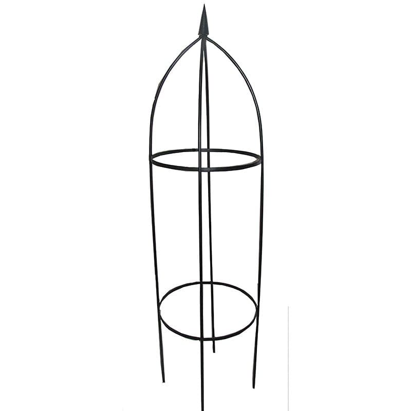 Garden Obelisk 2.4m(8ft)