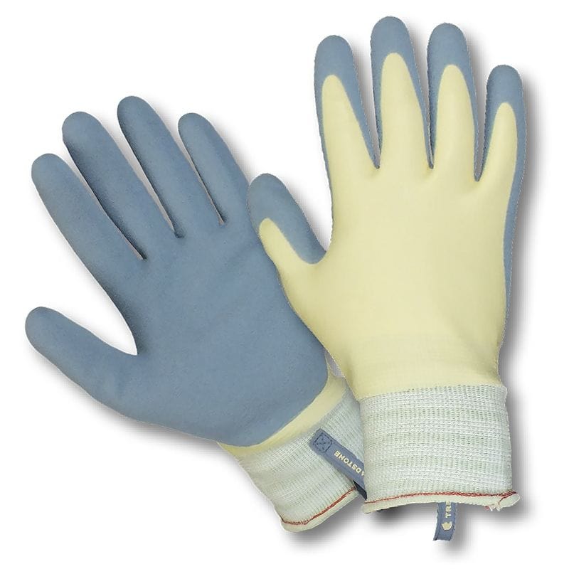 ClipGlove Watertight Gloves (Female Small)