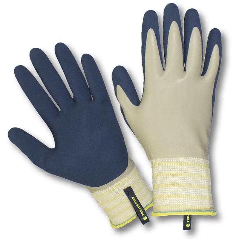 ClipGlove Watertight Gloves (Male Medium)