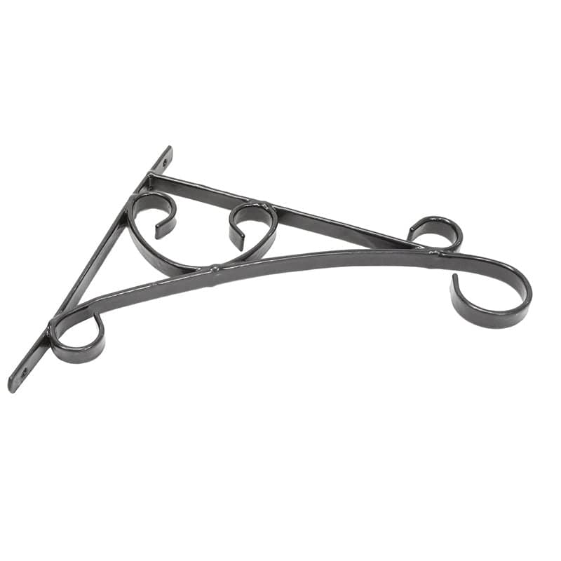 Metal Wall Bracket