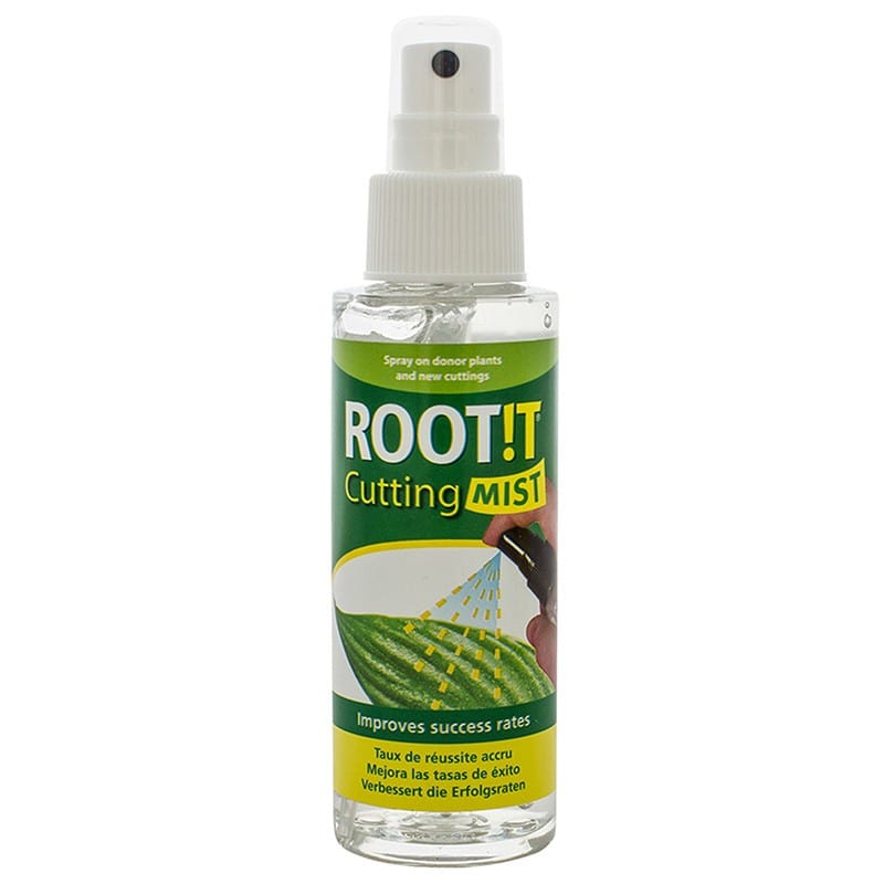 ROOT!T Cutting Mist 100ml