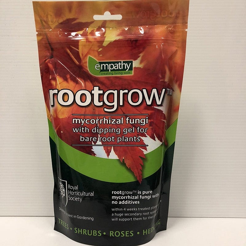 Rootgrow for Bare Rooted Plants 360g