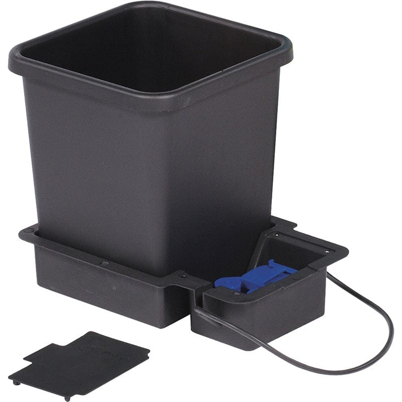 1 Pot Watering System Extension Module