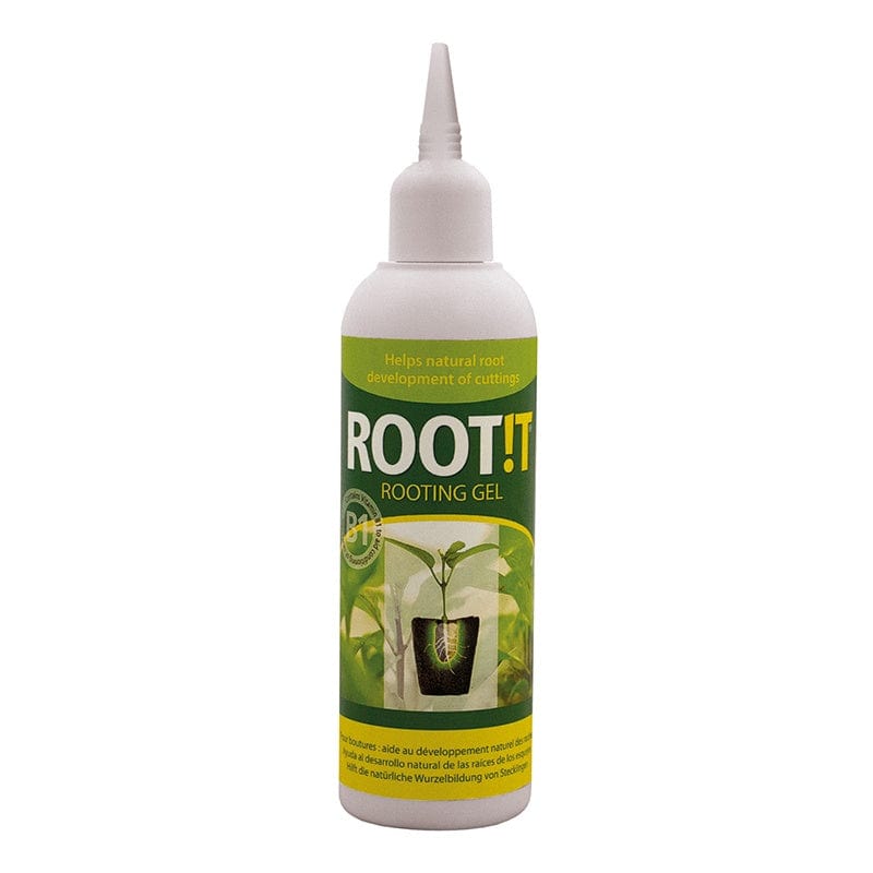 ROOT!T Rooting Gel