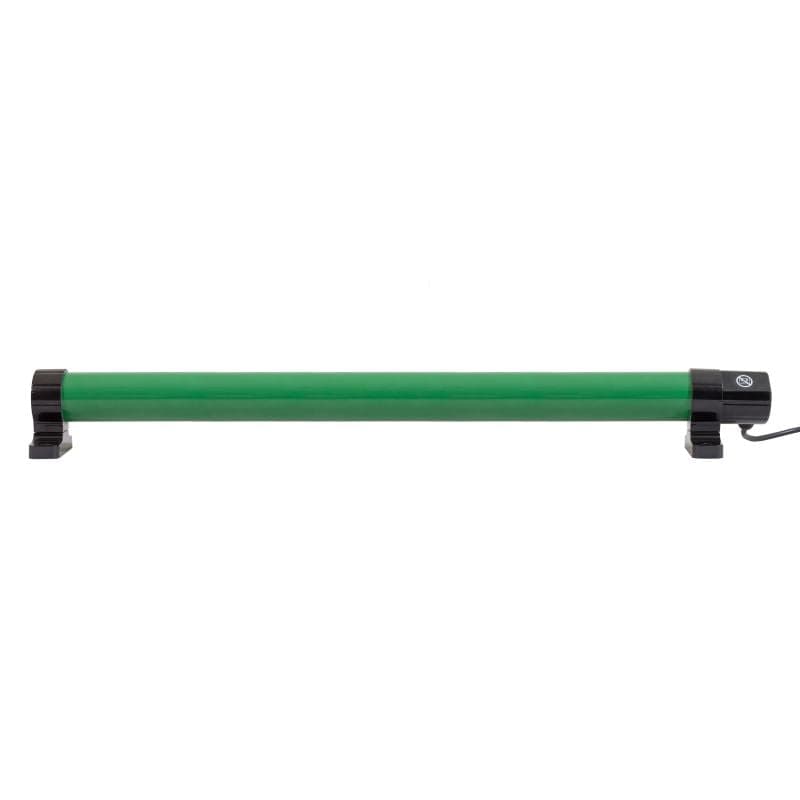 LightHouse ECOHEAT 135W Greenhouse Heater 92cm