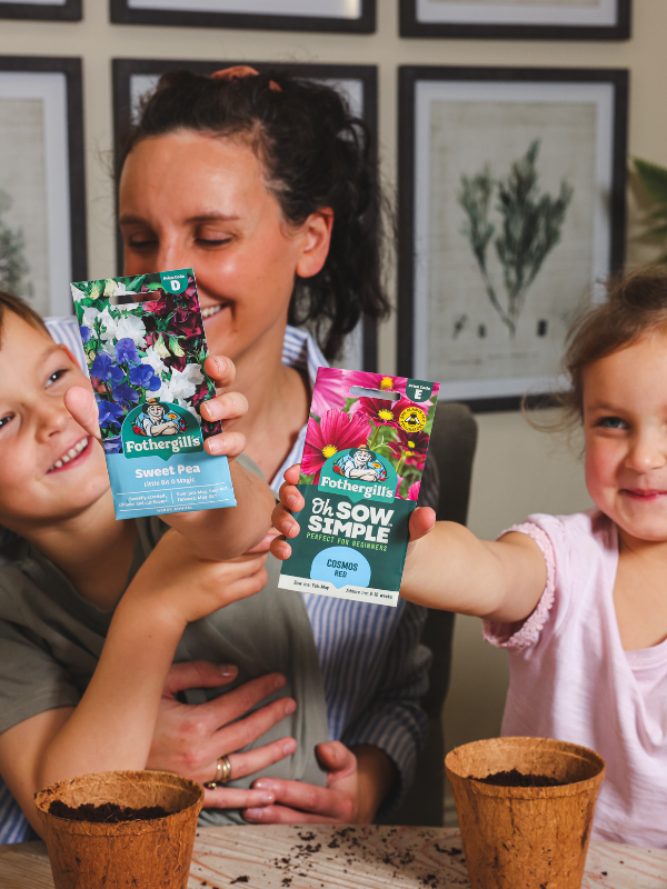 Free Delivery On ALL Orders