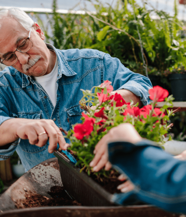 Free Delivery <br>On All Orders Over £35