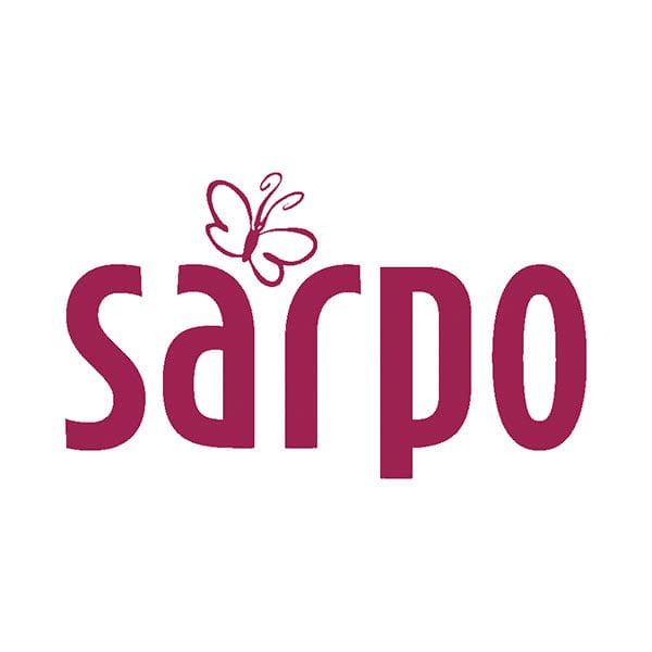 Blight Resistant Sarpo Potato Collection