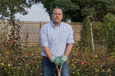 Pim Dickson