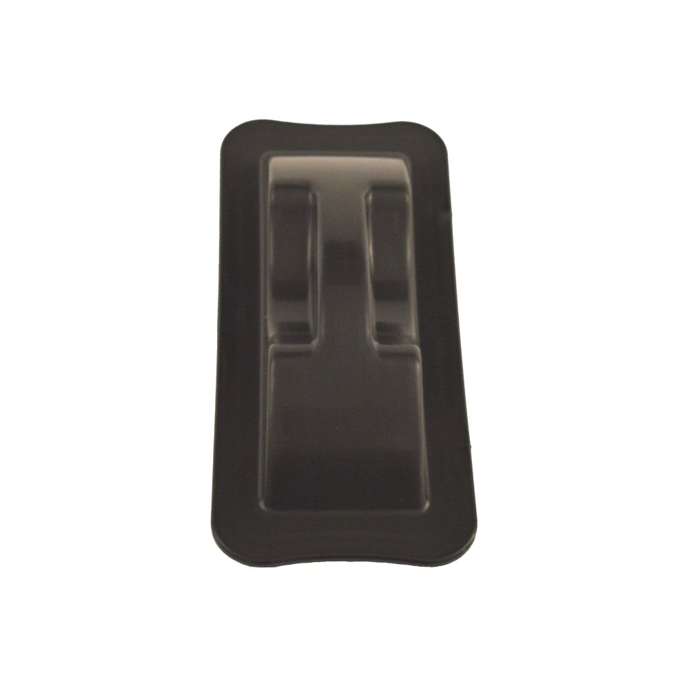 Quadgrow Cover Nutrient Access x 4