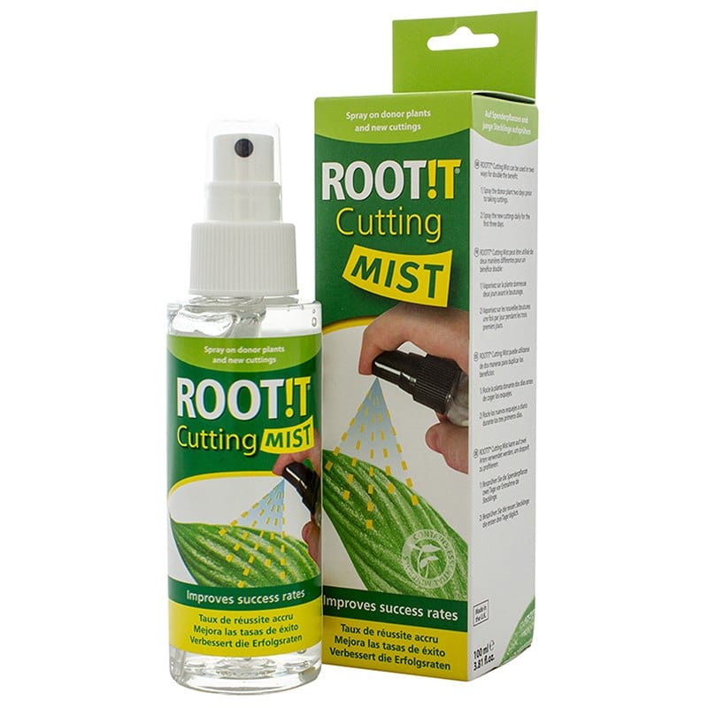 ROOT!T Cutting Mist 100ml