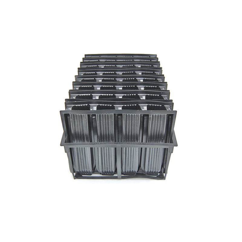 Rootrainers - Maxi (40 Cell)