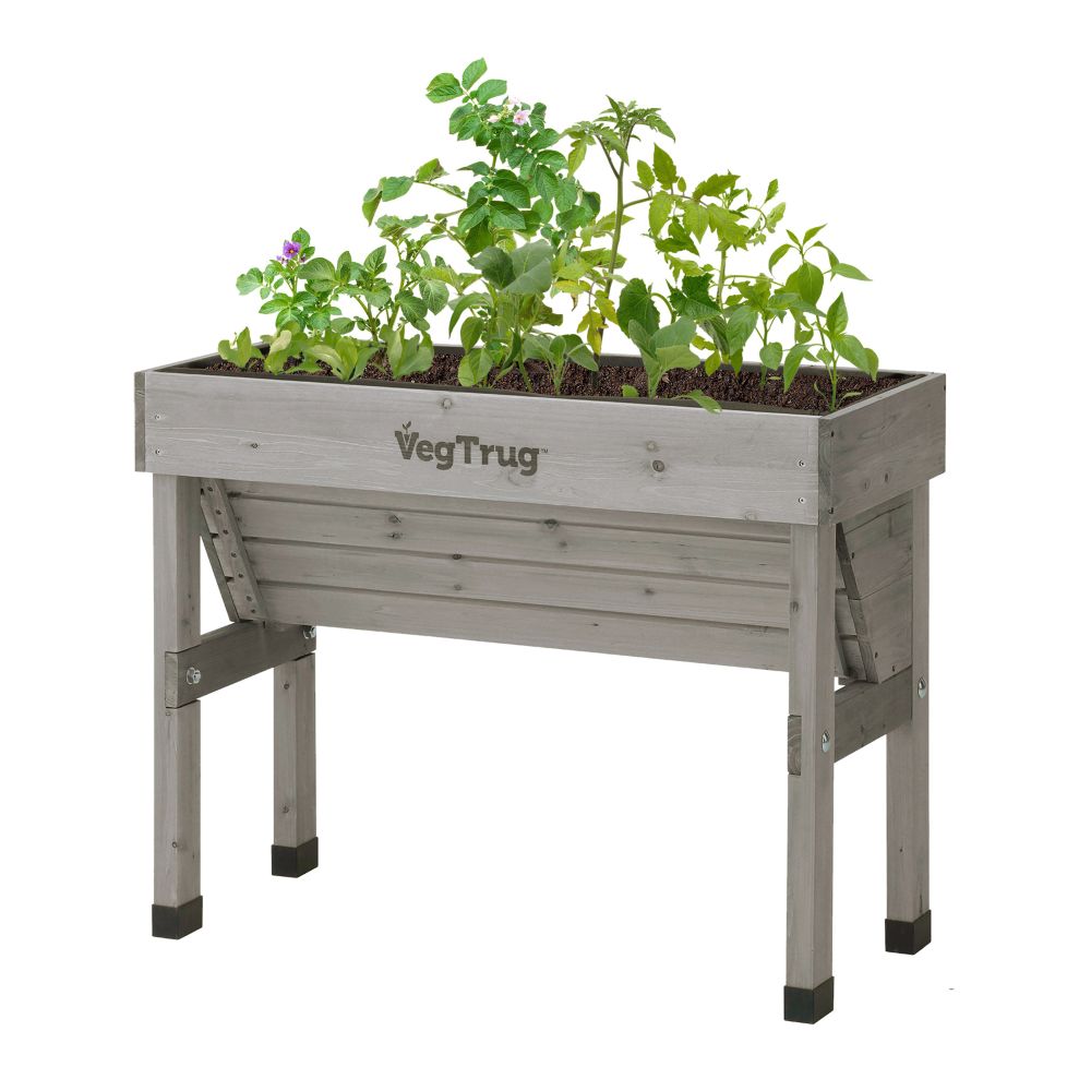 VegTrug Wall Hugger