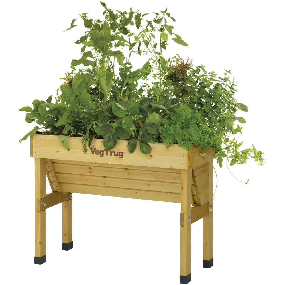 VegTrug Wall Hugger