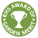 rhs merit logo